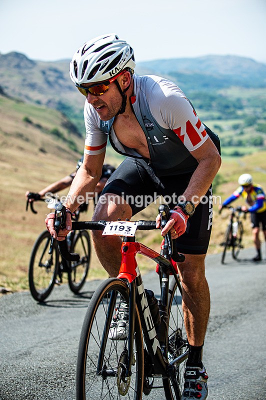 125454 - Hardknott Pass Camera 3 12.00-13.00