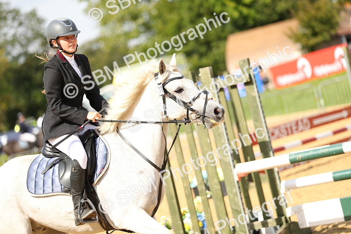 SBM_66056 - J17 - Junior Pony 80cm Championship