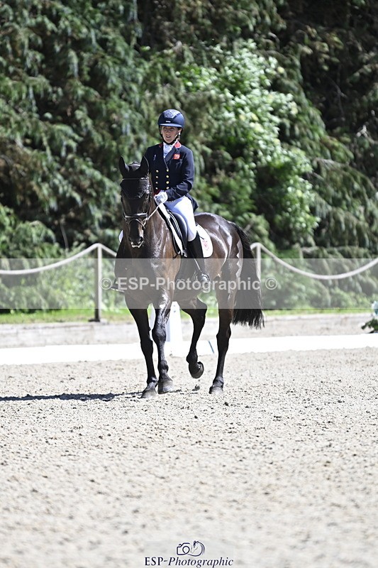 250522A-152157-03880 - D-417-Laura.Collett-DACAPO