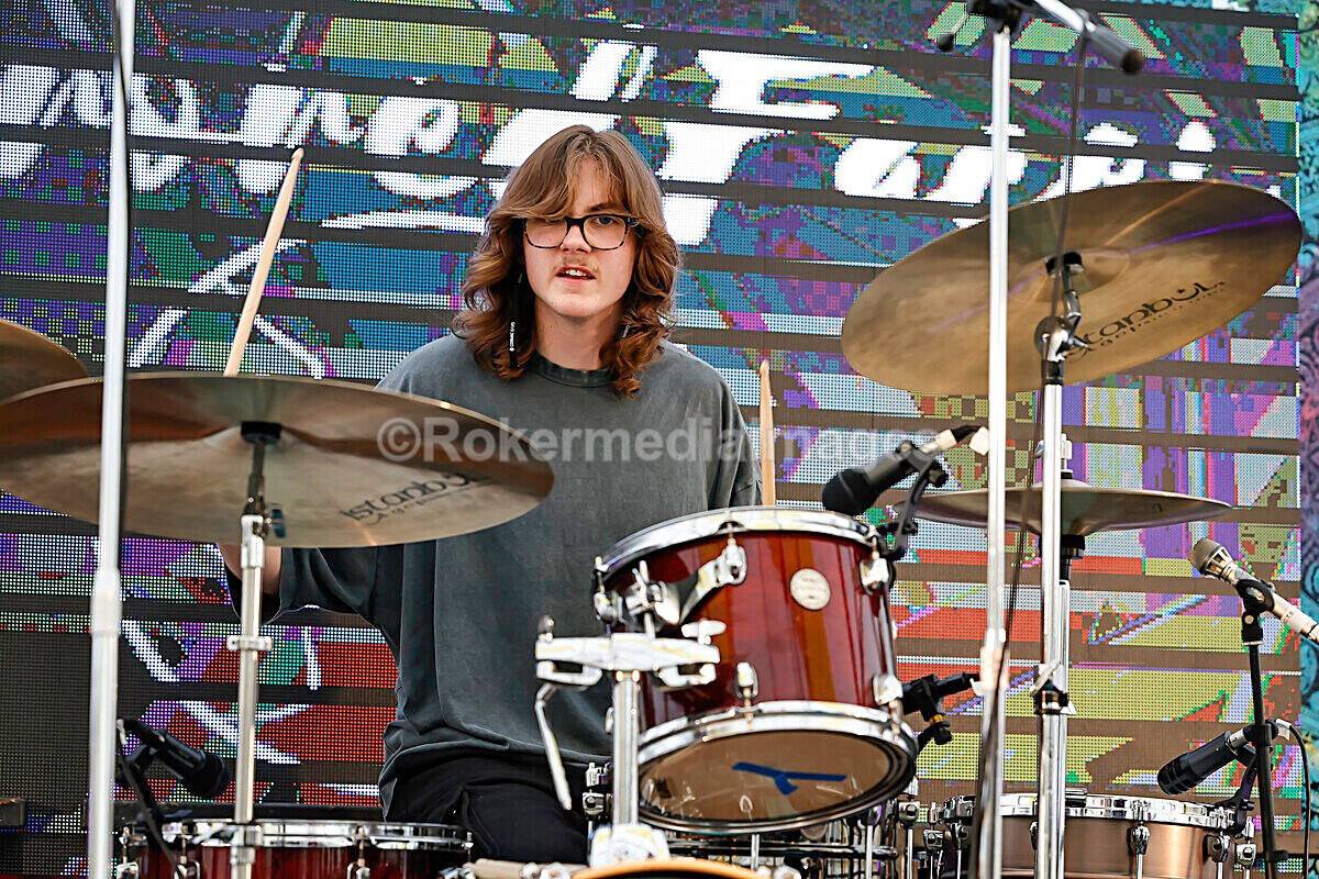 Minety 2024 Friday-188 - Minety Music Festival 2024