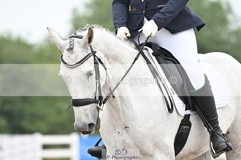 250705-121056-01547 - P3 Sections BDP3SNR, BDP3JNR 11.23 to 12.26