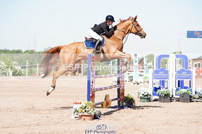 250510-105534-10948 - Cls 15 Prestige Big Star Qualifier