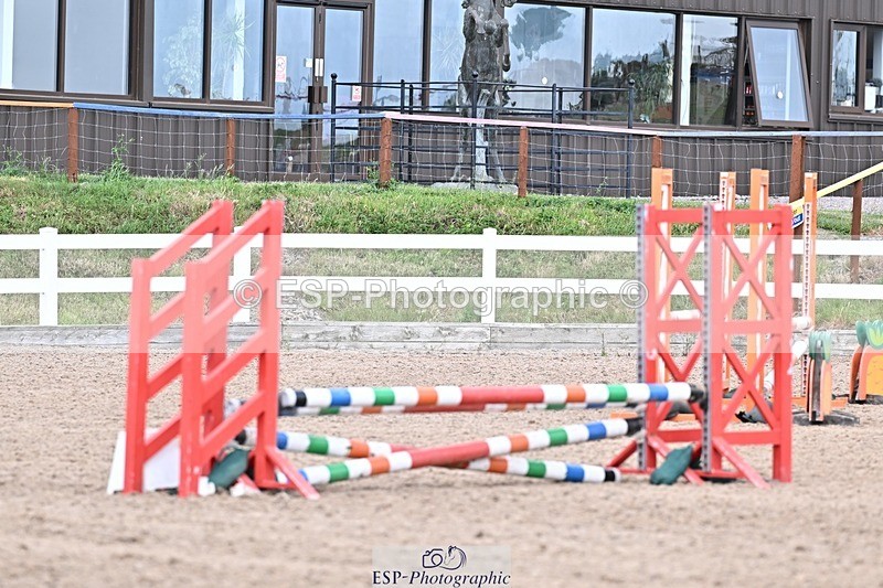 250624-155713-00005 - 60cm