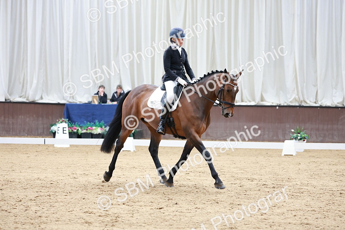 SBM_008347 - Class 6b - Novice 6 - 9.28-10.41