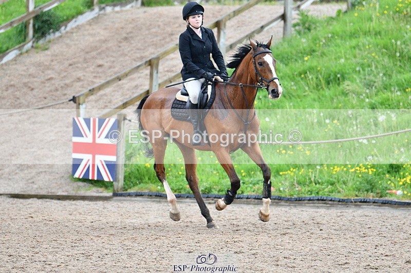 240518A-142957-01822 - Cls 5, 70cm