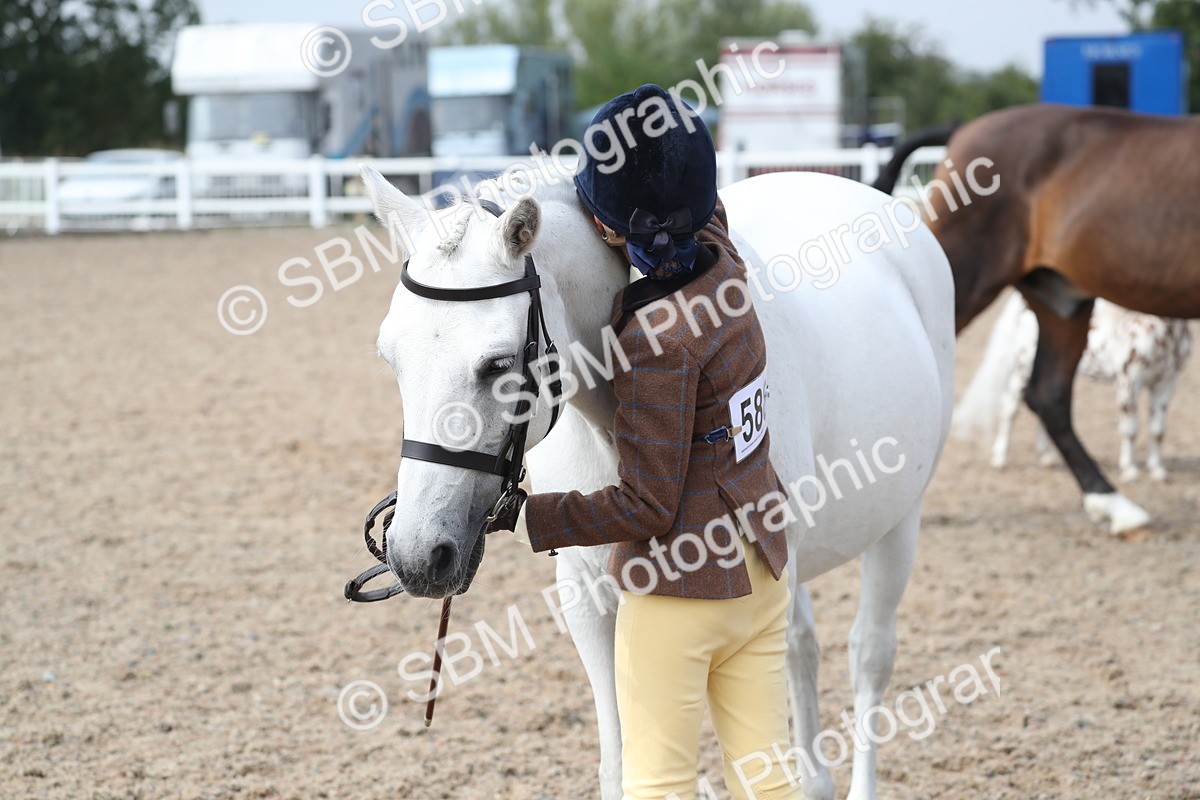 SBM_23166 - Class 605 - 2025 Area - IH Veteran
