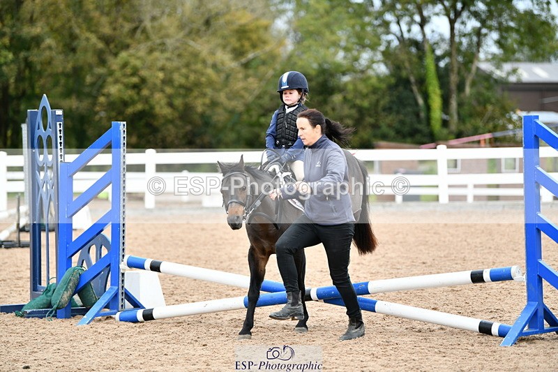 241013B-114111-00729 - Cls 2a 40cm Assisted