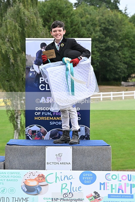 250820A-174854-12269 - Wednesday Presentations