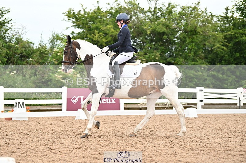 240623A-150236-19492 - Cls 51 BD Elementary 53