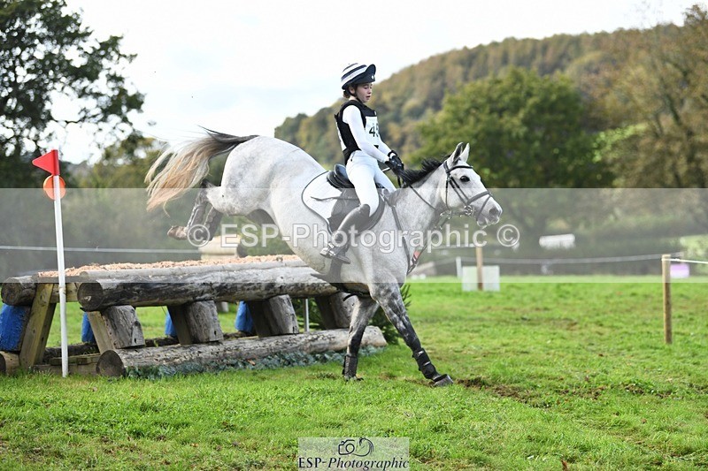 231021-141156-19667 - 455-GURTEEN.BARNEY-Georgie.Driver-SC+XC