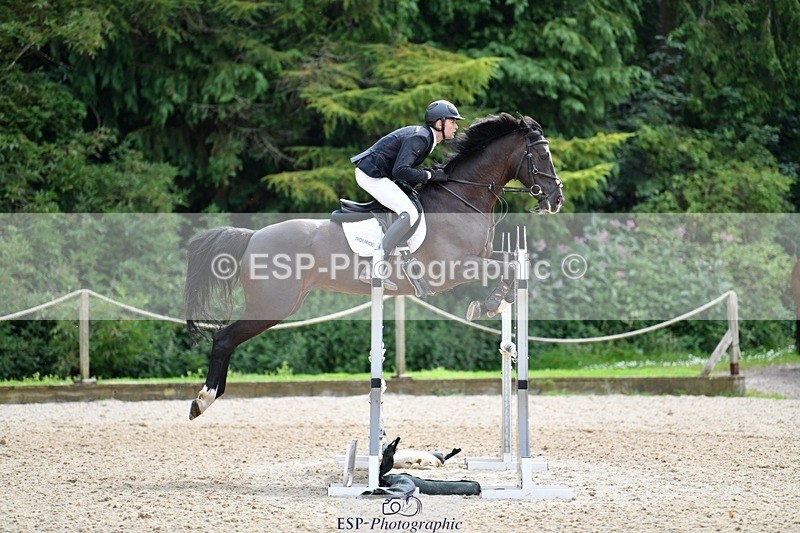 240712-155723-35009 - Cls 140 1.05m Amateur Quali and Open