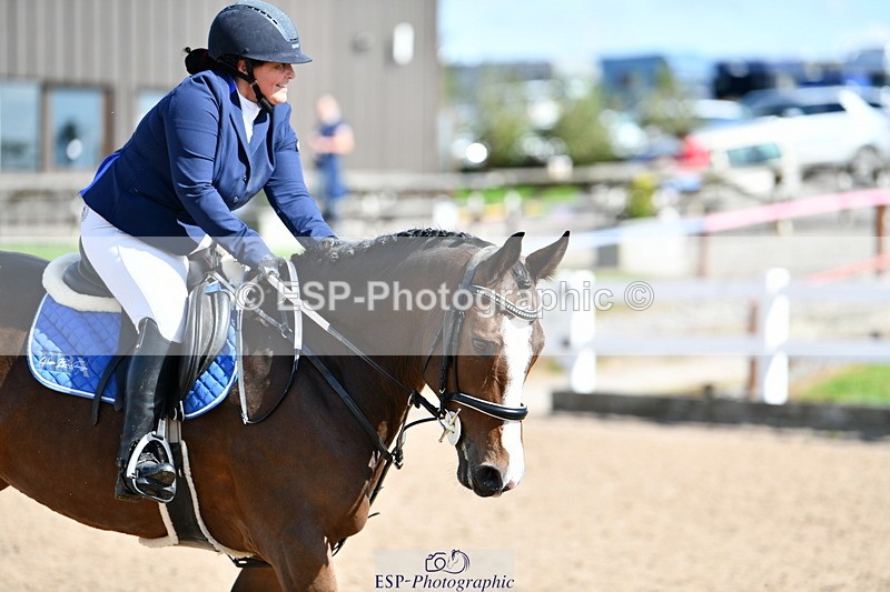 240913A-121115-04036 - Cls 22 85cm Amateur Qualifier