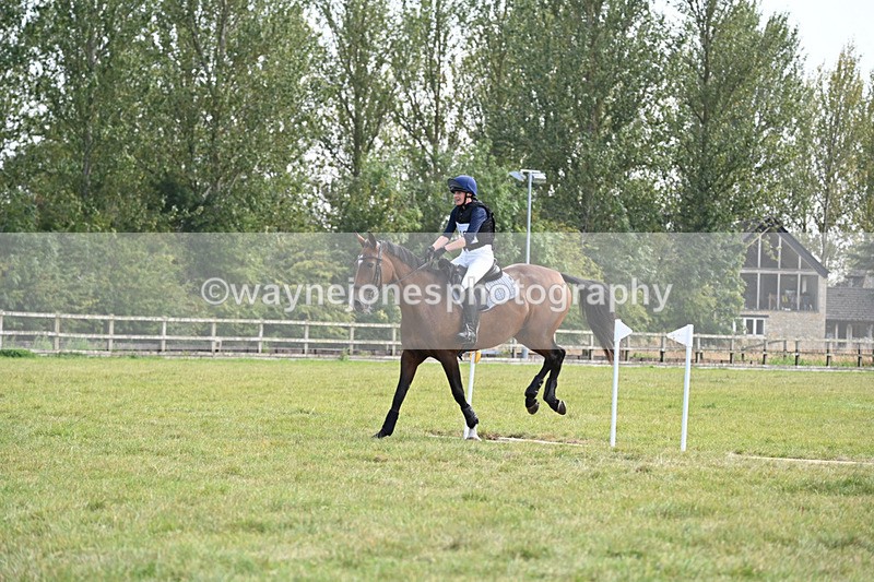 WJ6_2877 - 80cm XC Time 15:07 to 15:25
