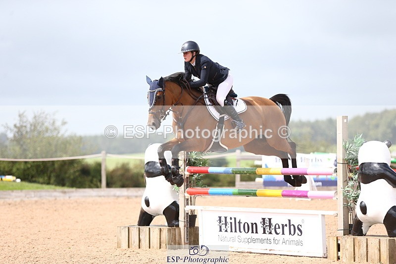 230812A-125825-09135 - Cls 33 1.20m Open