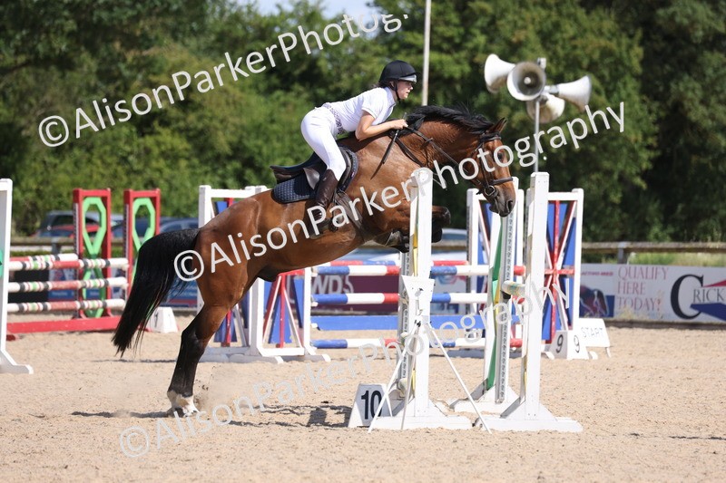 20250629-2974 - Class 7 - 1.00m