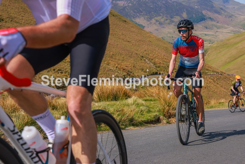 103406 - Newlands Pass 10.00-11.00