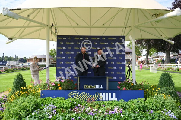yr09072021r2-51 - Race 2: 2.40pm William Hill Summer Stakes