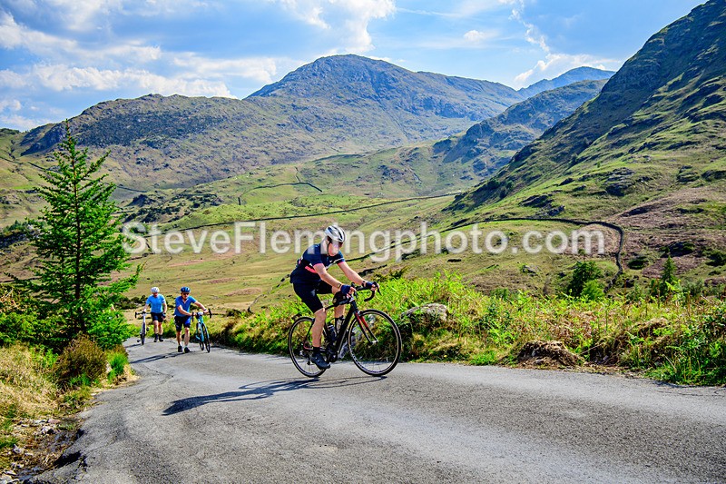 162352 - 2025 Fred Whitton Blea Tarn Climb 16.00 - 17.00