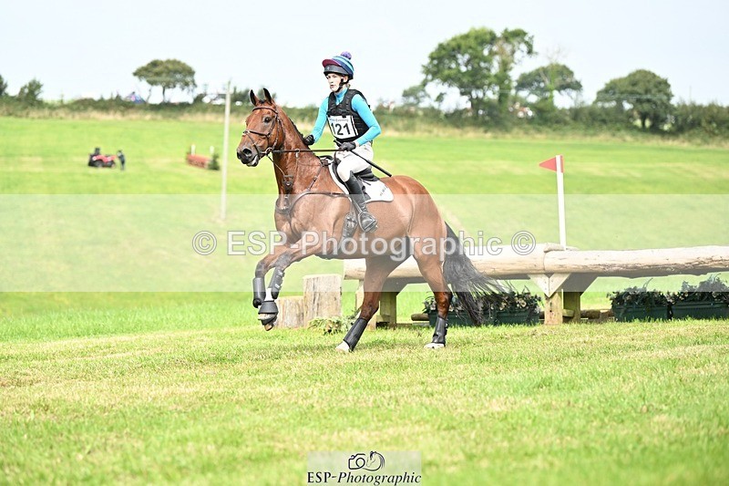 240831A-125833-02760 - 121-Imogen.Daniel-SOS.GRANTSTOWN.MASTER