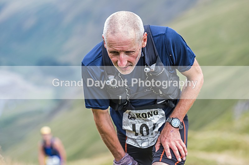 Hartsop Hop-123 - Hartsop Hop Fell Race Saturday 22nd August 2026