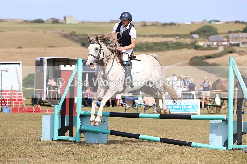 3E7A8823 - Class 3: 70cm