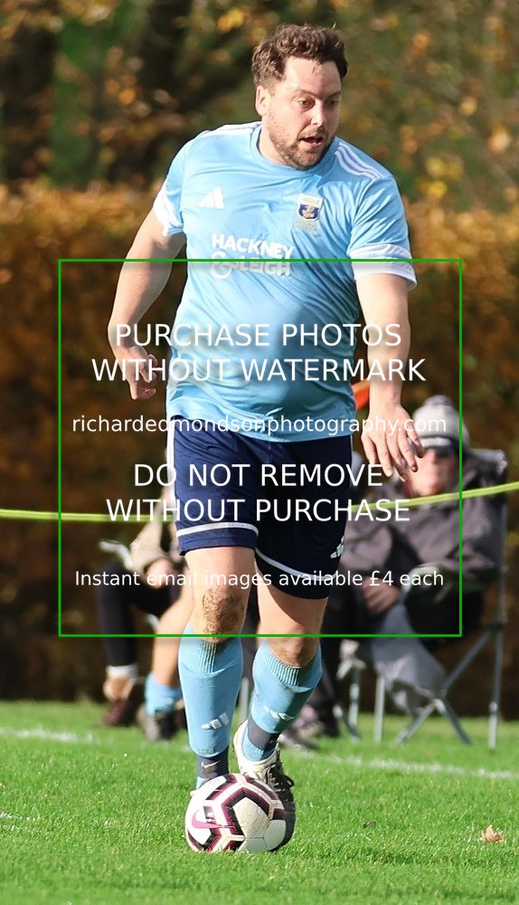 533A3347 - Windermere SC (8/11/25)