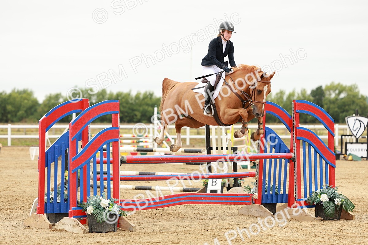 SBM_016293 - Class 19 - Senior Discovery - 1.00m