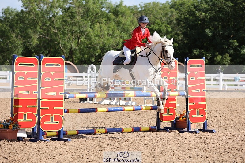 240629A-094349-03802 - Cls 17 Discovery and 90cm Open