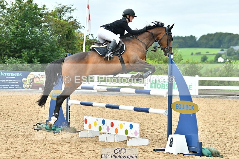 230813A-161129-13672 - Cls 45 Senior Newcomers