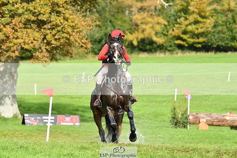 251025A-140625-21128 - F-431-Alison.Gill