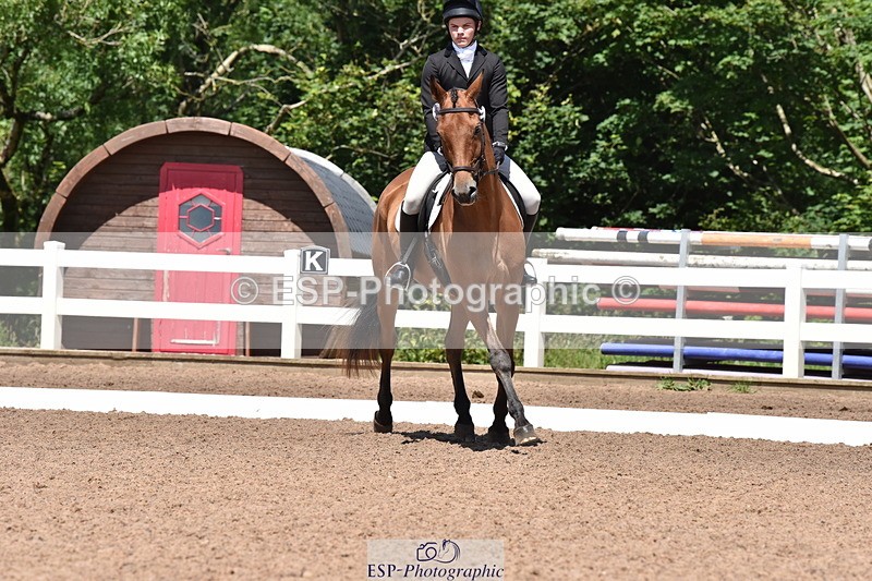 240706A-123946-02337 - Cls 3D Jnr Novice 24