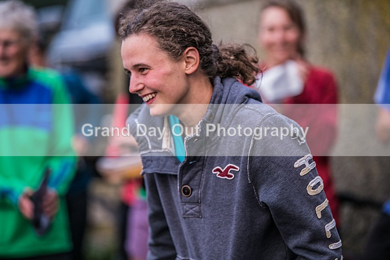 Steel Fell-898 - Steel Fell Race Wednesday 6th August 2025