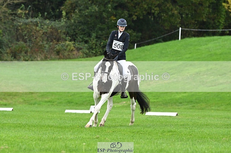 241024-113945-03287 - 508-Connie.Vivian-TEXAS.JACKPOT