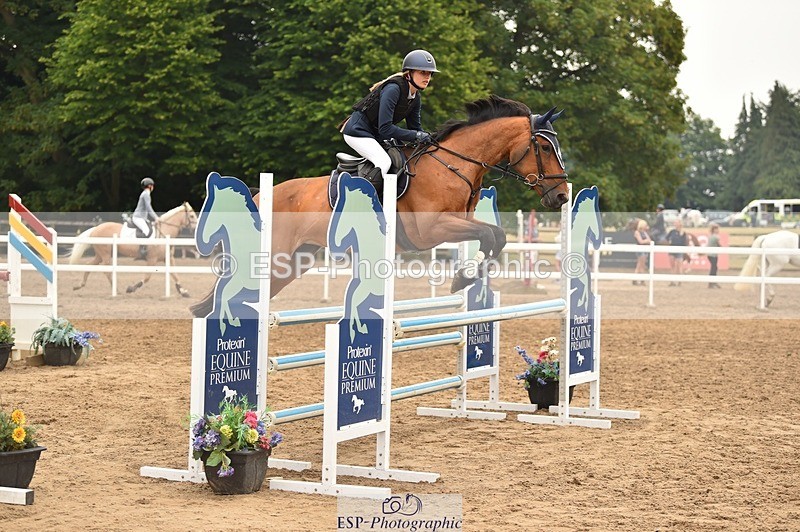 230618-104316-11132 - Cls 24 Pony Newcomers & 1m Open