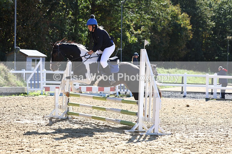 3E7A4497 - Class 7: 70cm Senior