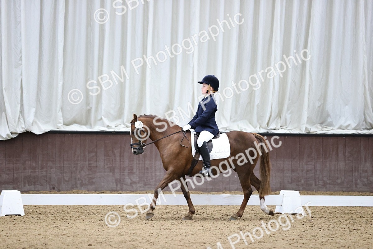 SBM_001400 - Class 2 - Intro 2