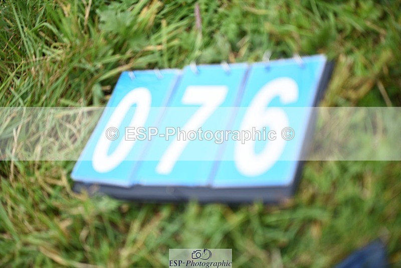 240623-124303-03186 - BE 90 XC 11-30 to 12-45