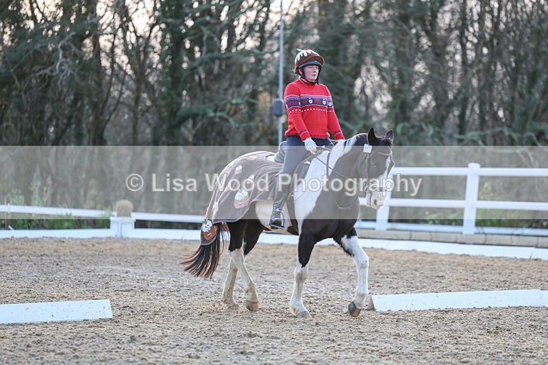 3E7A4936 - Class 5: Novice