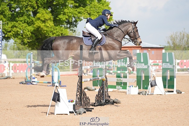 260508-100949-04792 - Cls 12 Snr Foxhunter