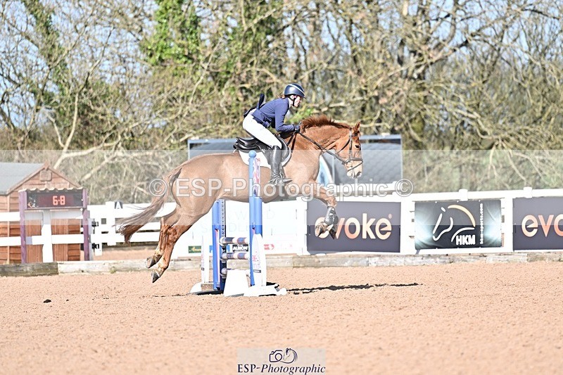 260311-110954-00164 - Cls 0+1 Clear Round, British Novice and 90cm