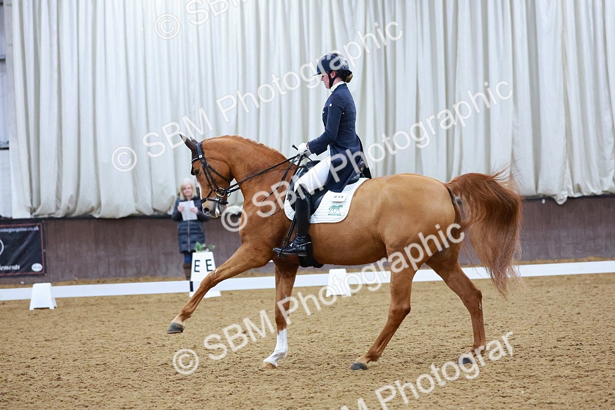 SBM_005032 - Class 20 - PYO