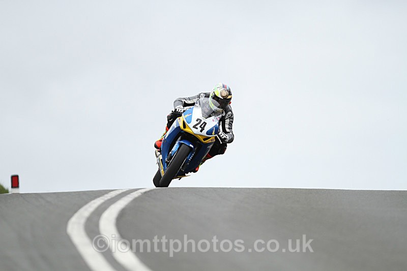 IMG_8923 - Superbike Race 2013
