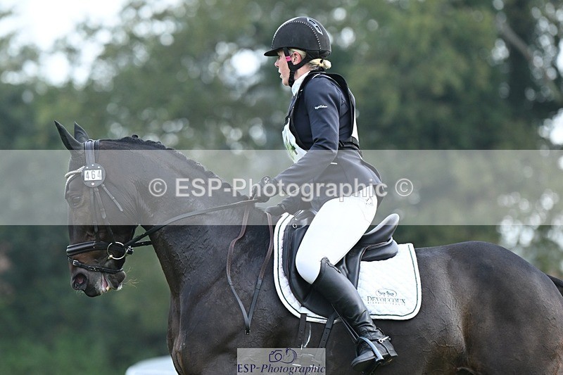 231020-094646-05765 - 464-IMPERIAL.TANGLE-Deborah.Burrell-DR