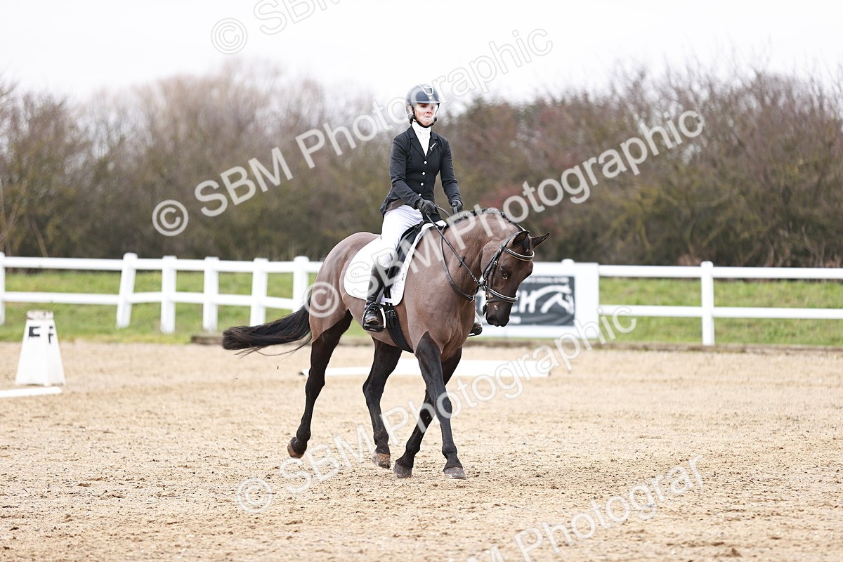 SBM_003296 - Prelim 3