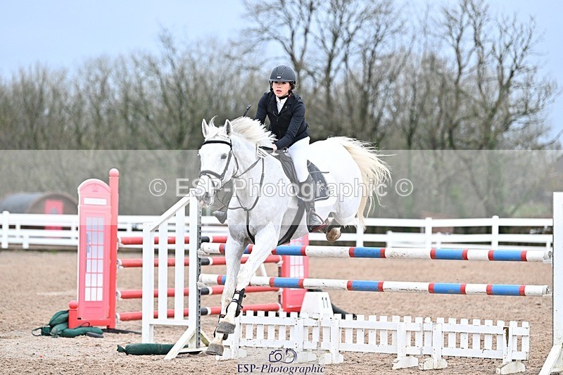 241127-120704-00466 - Cls 03 Snr 1.05m