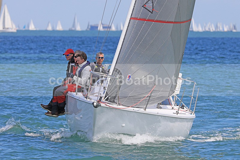170701 FIREBIRD GBR9545 RTI_3775 - ROUND THE ISLAND 2017