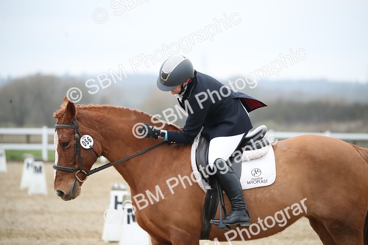 SBM_004839 - Novice 3
