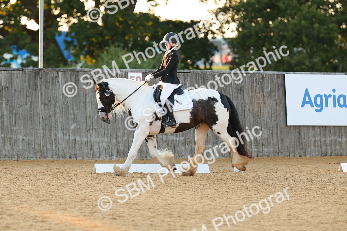 SBM_55048 - D24 - Junior Championship - Prelim 1