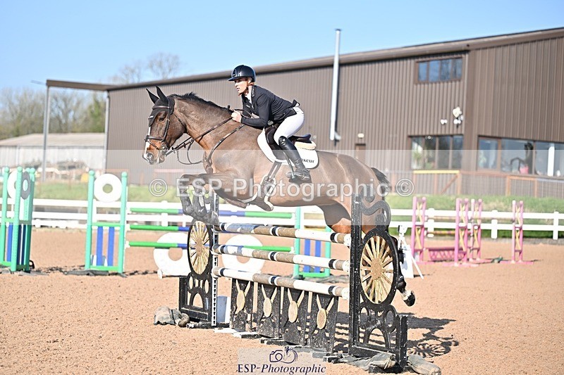 260304-150832-00707 - Cls 6 Foxhunter and 1.20m Open
