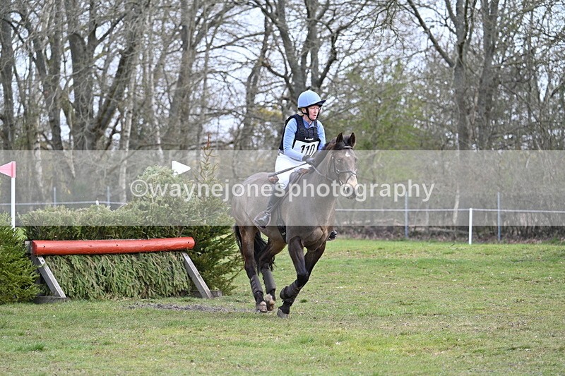 WJ7_0179 - Time 10:38 to 10:54